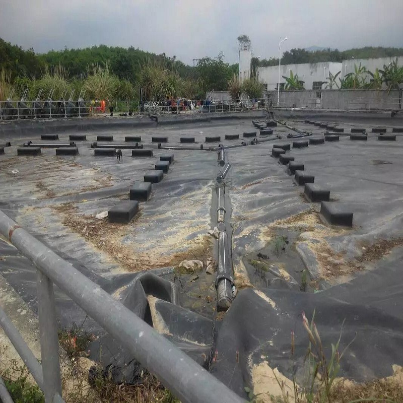 300克轨道土工布价格是多少