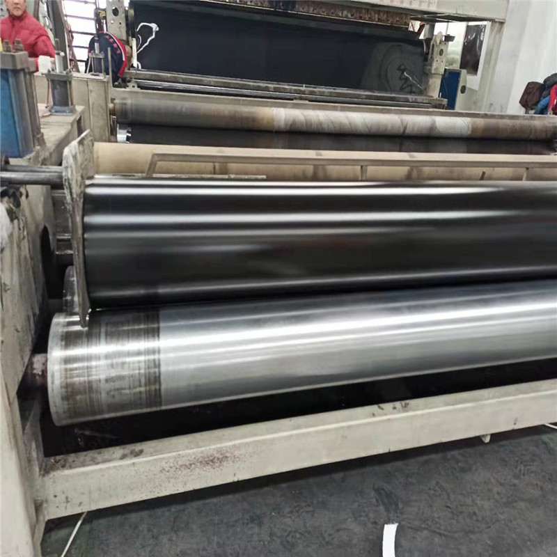 1mm环保土工膜价格