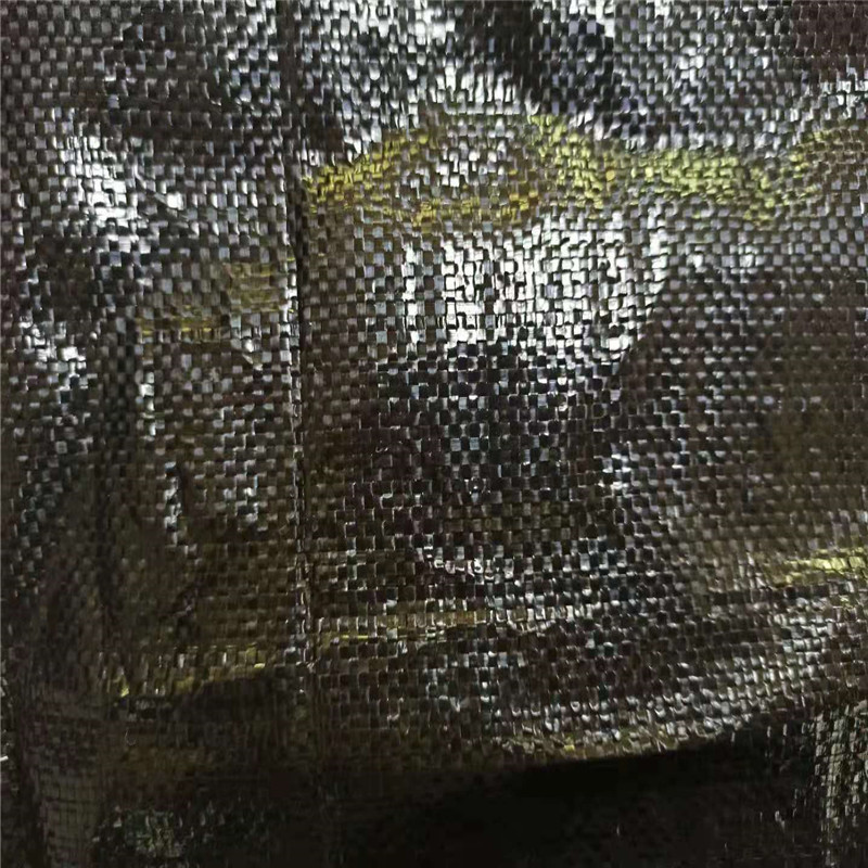 300g反滤土工布供货商