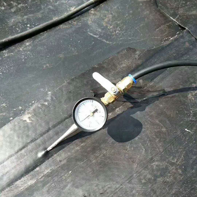 150克黑色土工布价格是多少