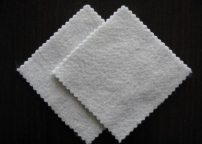 1mm环保防渗膜价格