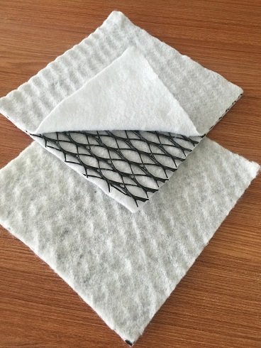 3mm国际土工膜供货商