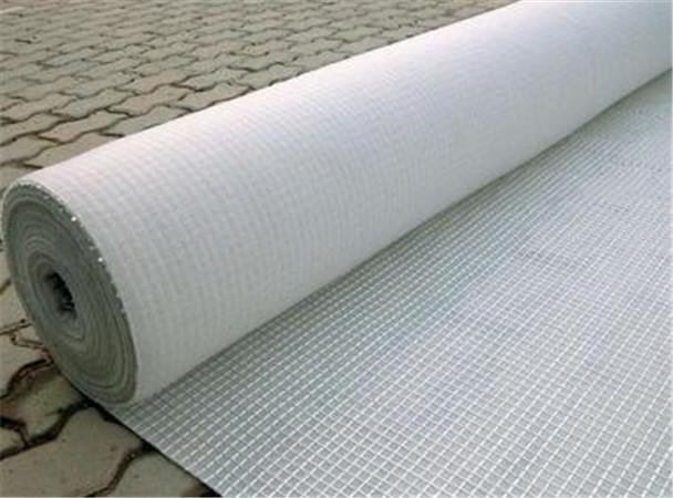 400克反滤土工布