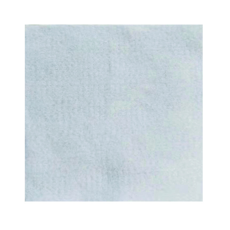 150克土工布土工格栅生产