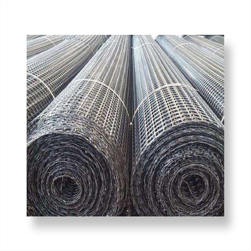 500克无纺土工布供货商