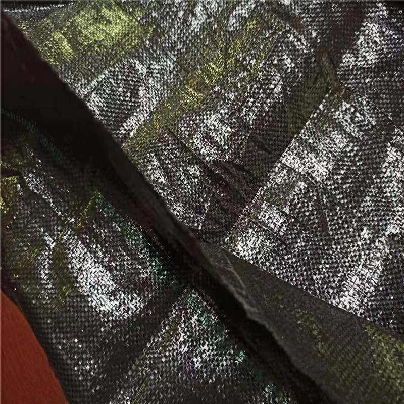 02mm防渗膜供货商