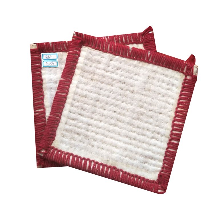 200克环保土工布