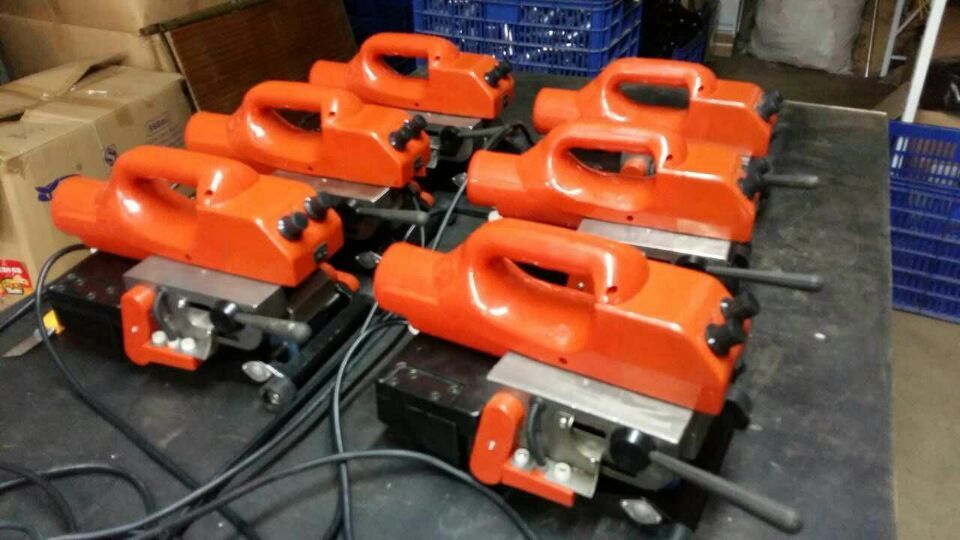 04mmhdpe土工膜多少钱