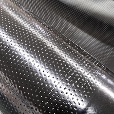 02mm土工防渗膜多少钱