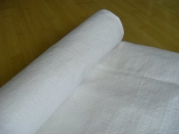 08mm池塘防渗膜价格