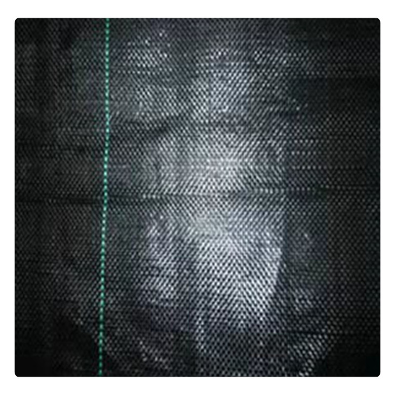 04mm油田土工膜生产