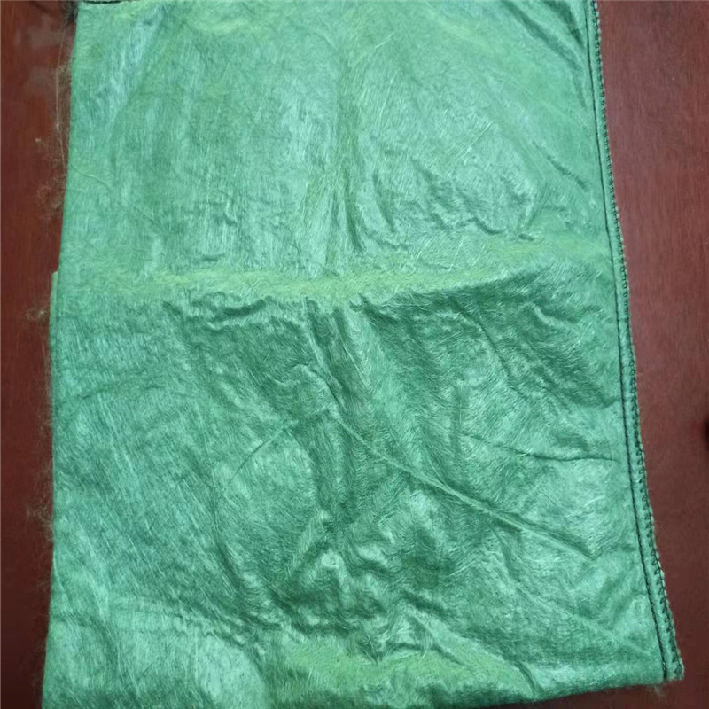 500克路面土工布多少钱