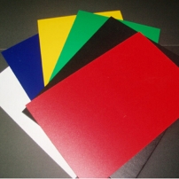 05mm沼气池防渗膜多少钱