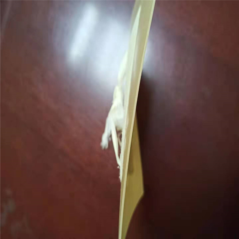 400g市政土工布价格是多少