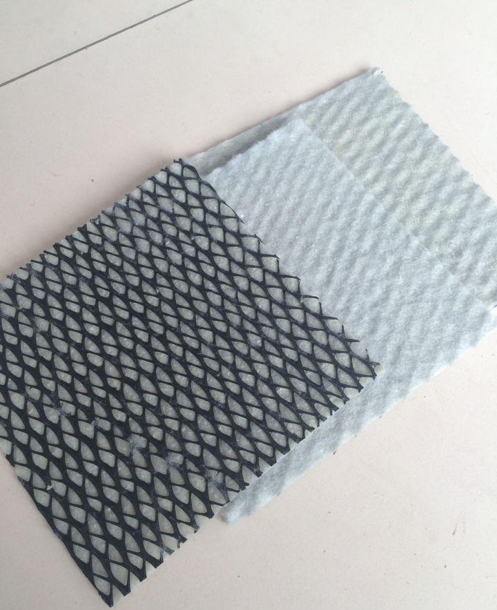 04mm环保土工膜多少钱