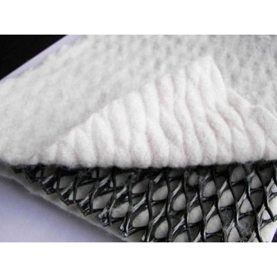 3mm养殖膜多少钱