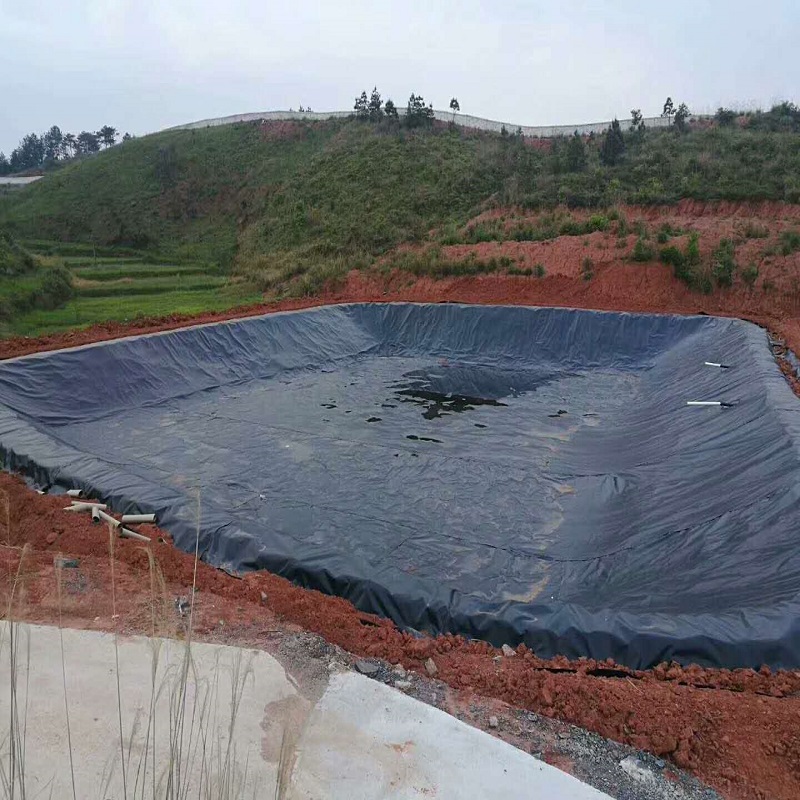 400克路面土工布价格是多少