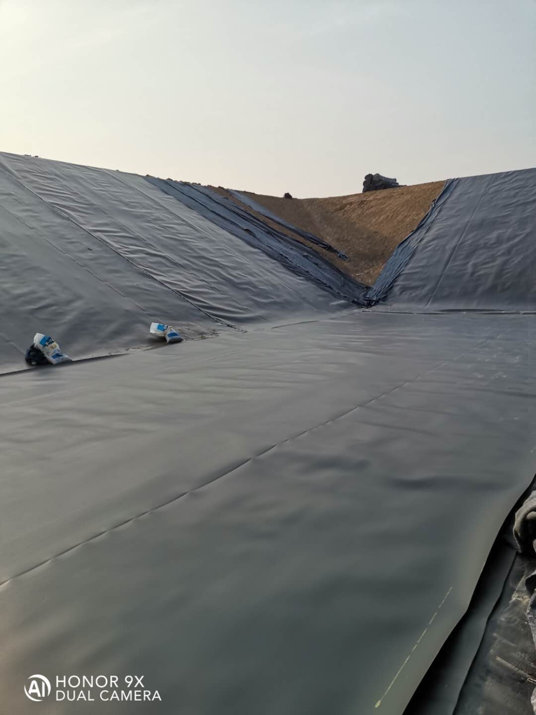 短丝土工布多少钱