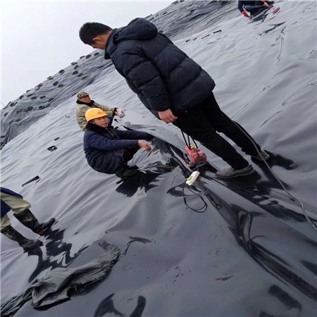 100g低价土工布价格