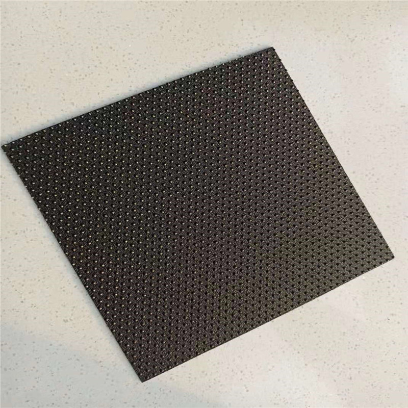 150克短丝土工布多少钱