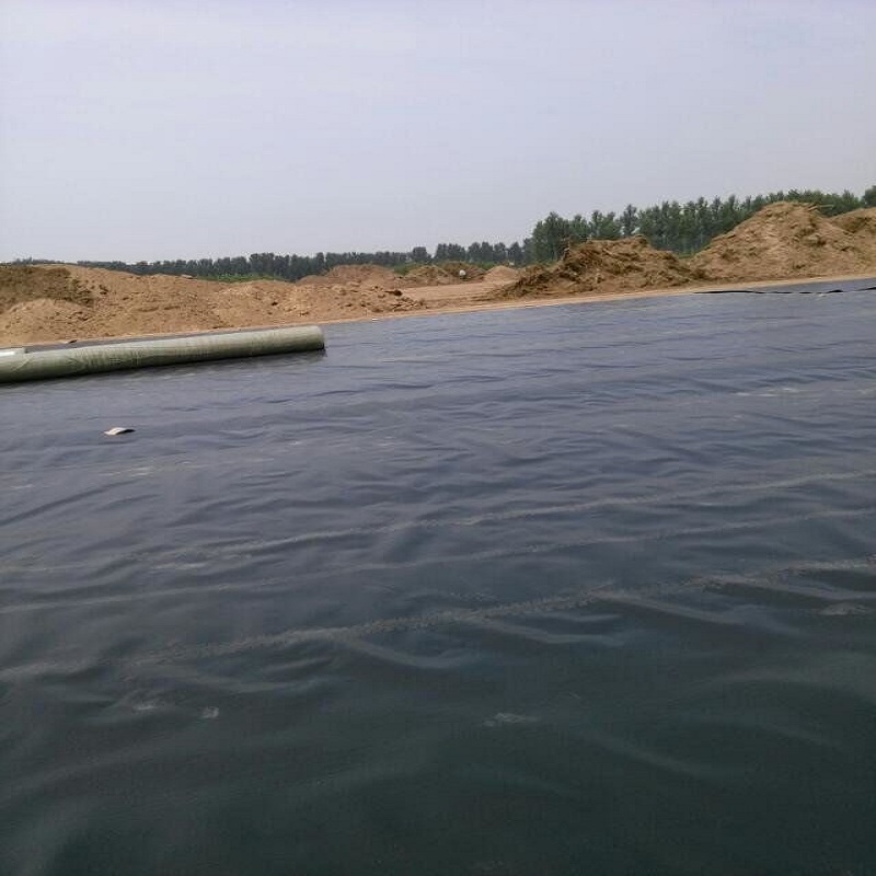 300g低价土工布价格