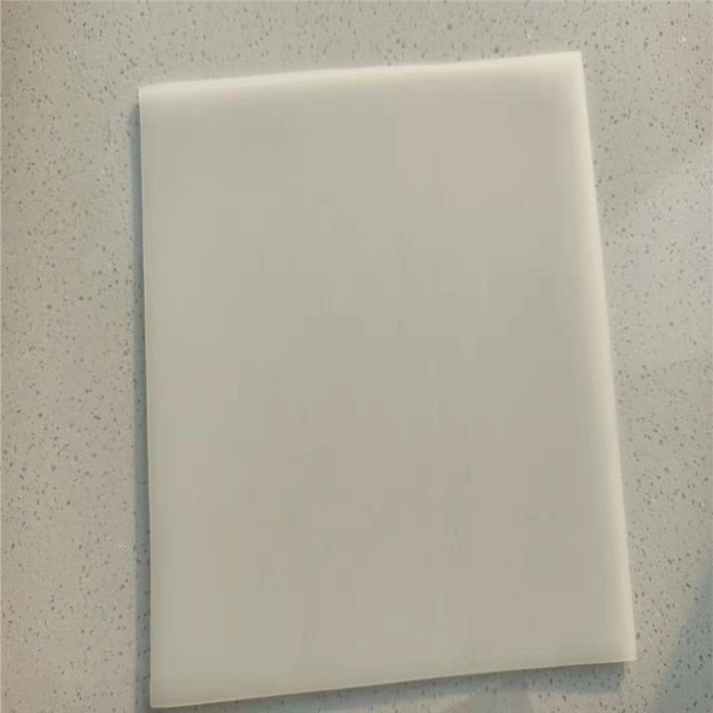 150克防护土工布多少钱