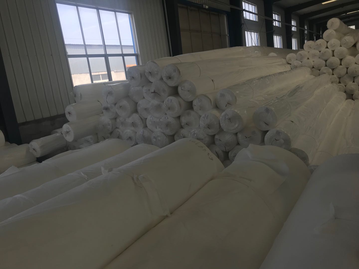 08mm土工膜防水价格