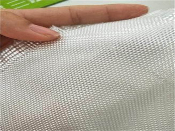 300克反滤土工布价格是多少