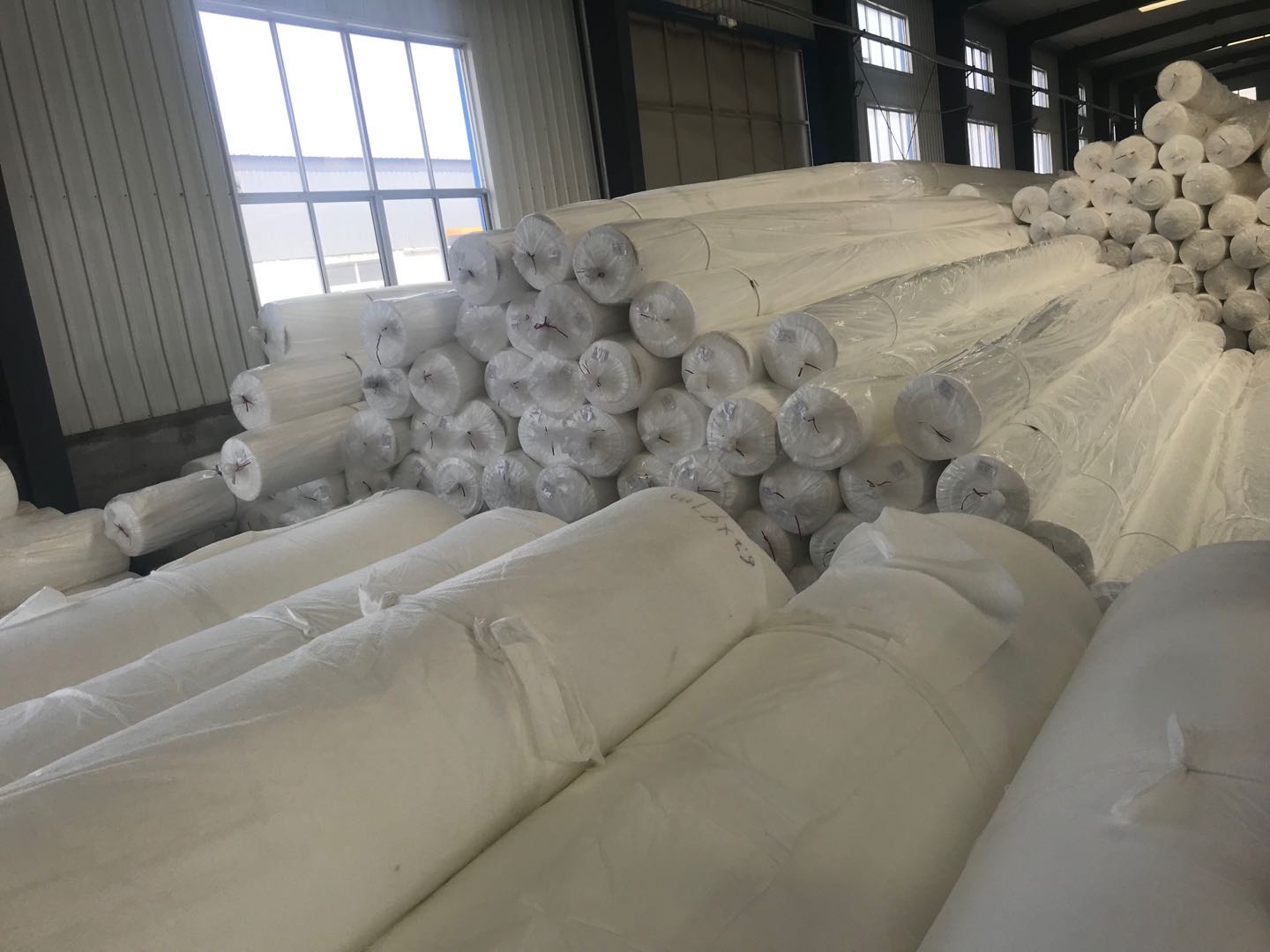 1mm沼气池黑膜价格