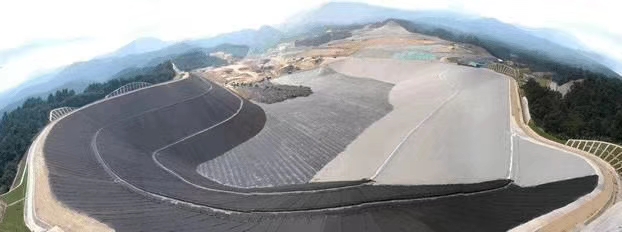 100g土工布价格是多少