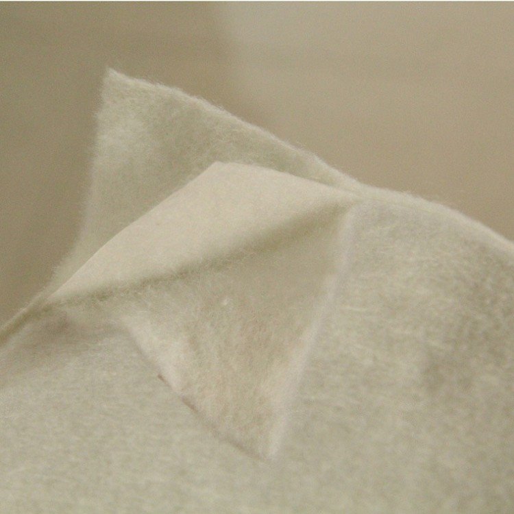 150克无纺土工布价格是多少