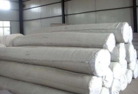 3mm沼气池黑膜供货商