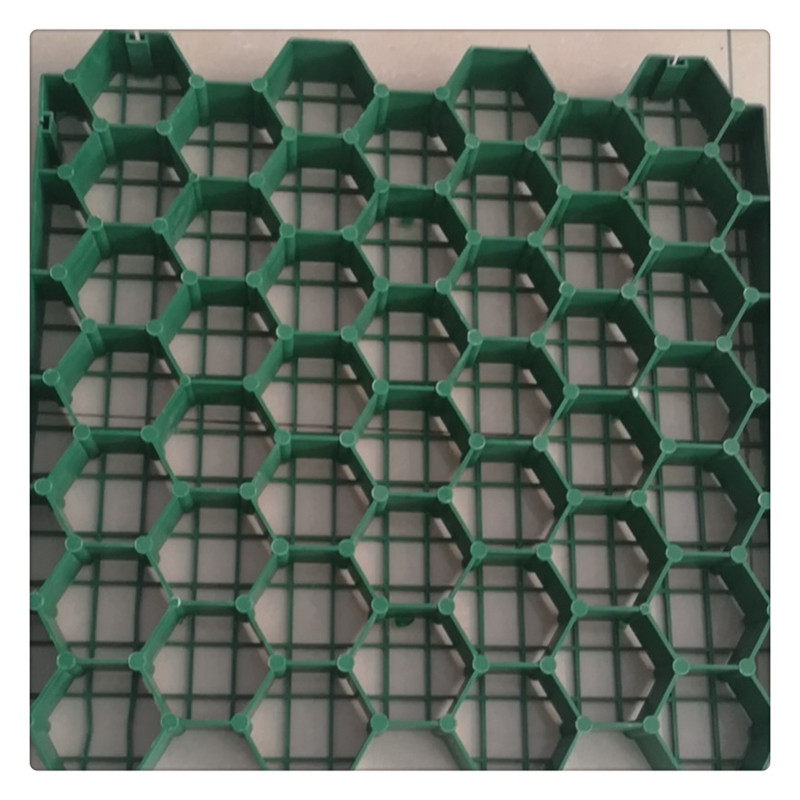 03mm土工膜供货商