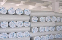 3mm污水池防渗膜价格