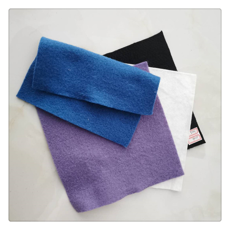 02mm氧化池防渗膜