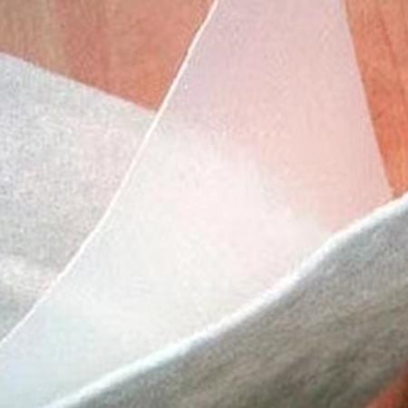 03mm环保防渗膜供货商