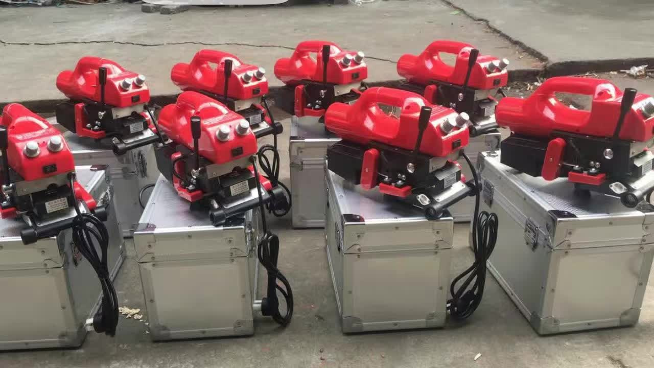 300g环保土工布多少钱