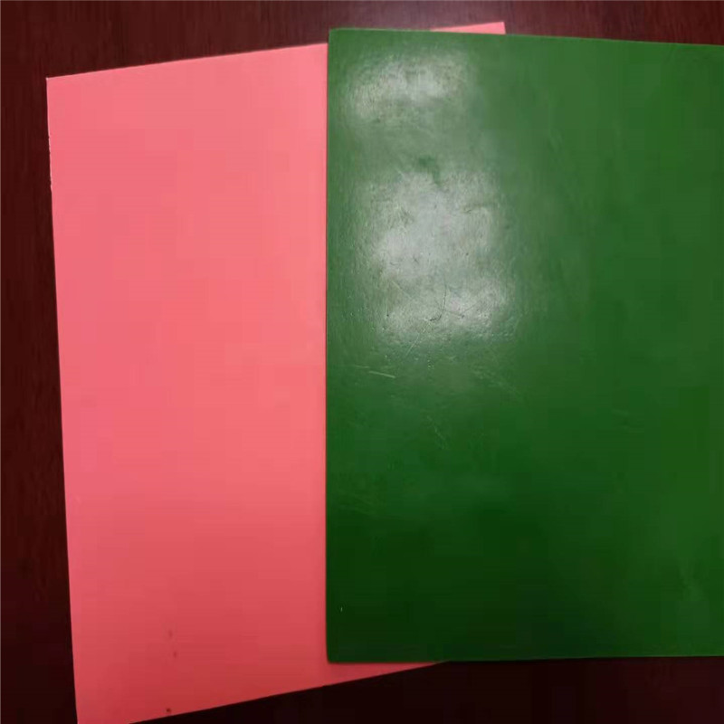 025mm养殖膜供货商