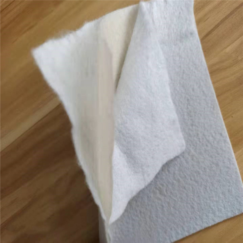 500克防护土工布多少钱