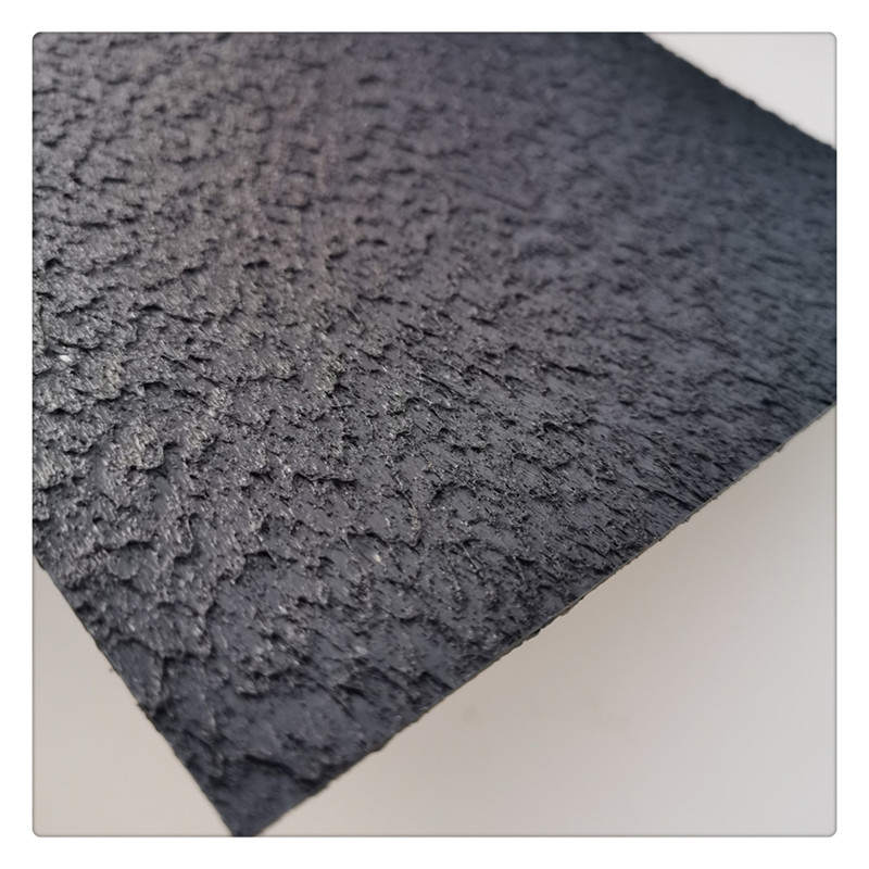 糙面防渗膜多少钱