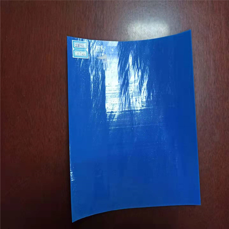 垃圾场土工膜多少钱